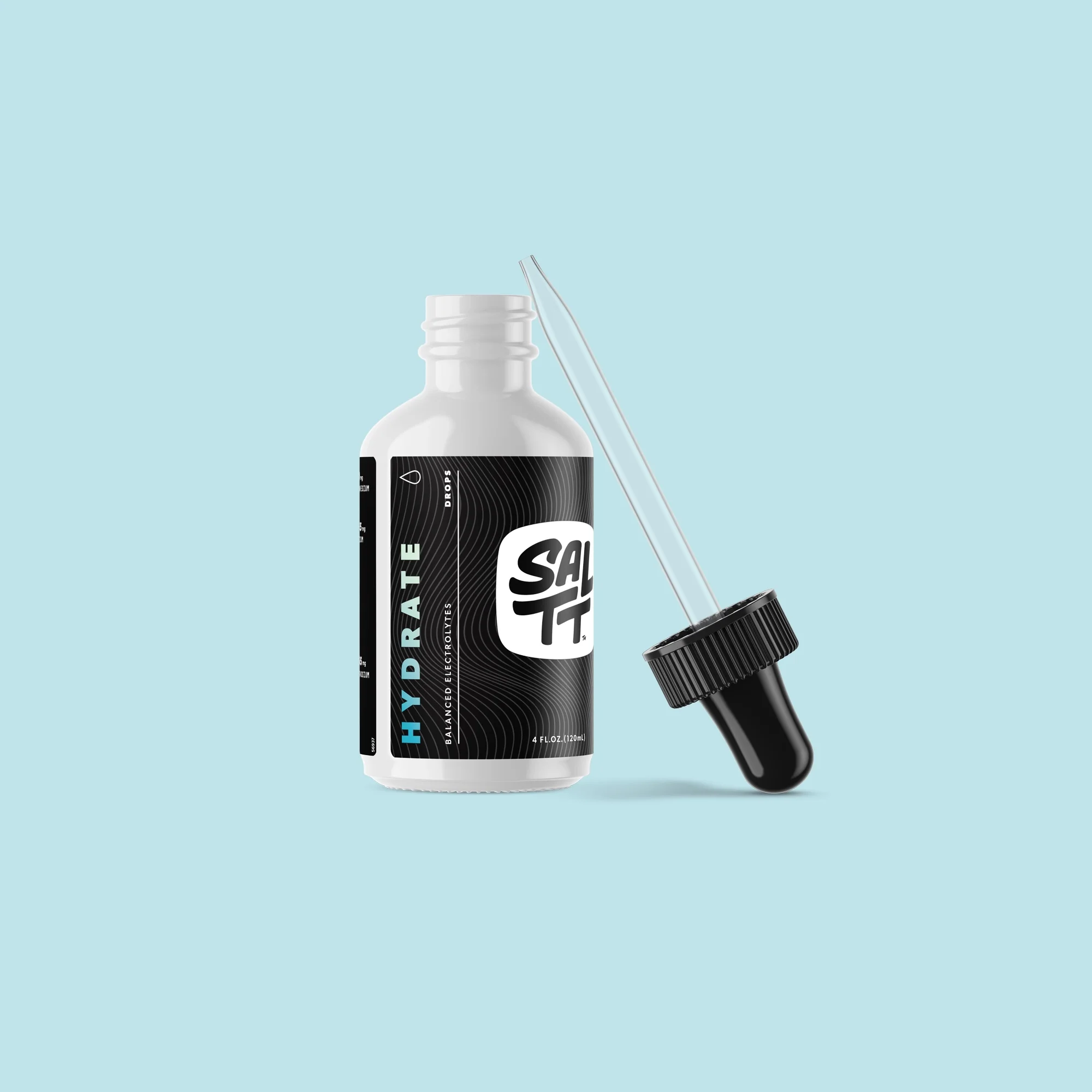 Hydrate - Image 4