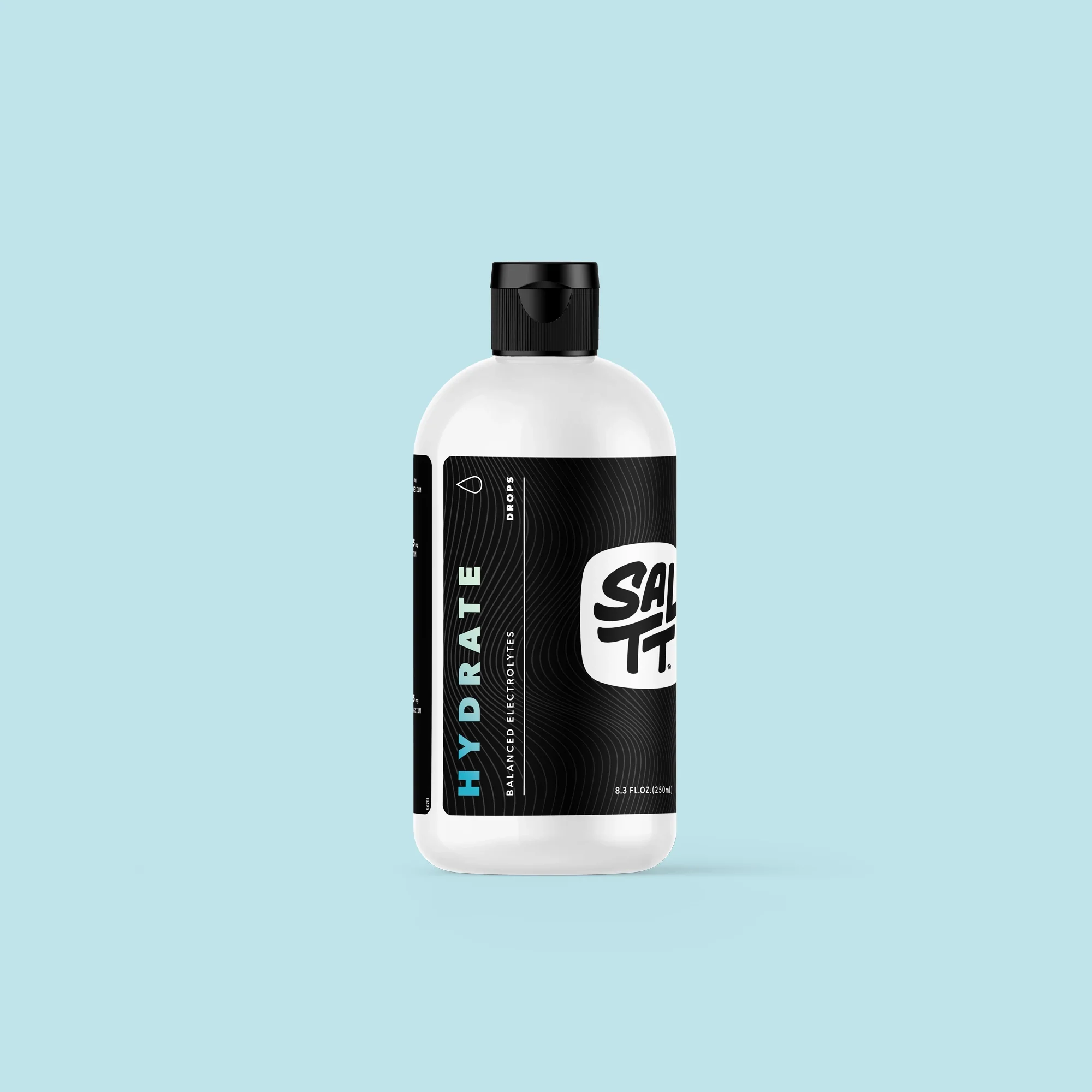 Hydrate - Image 6