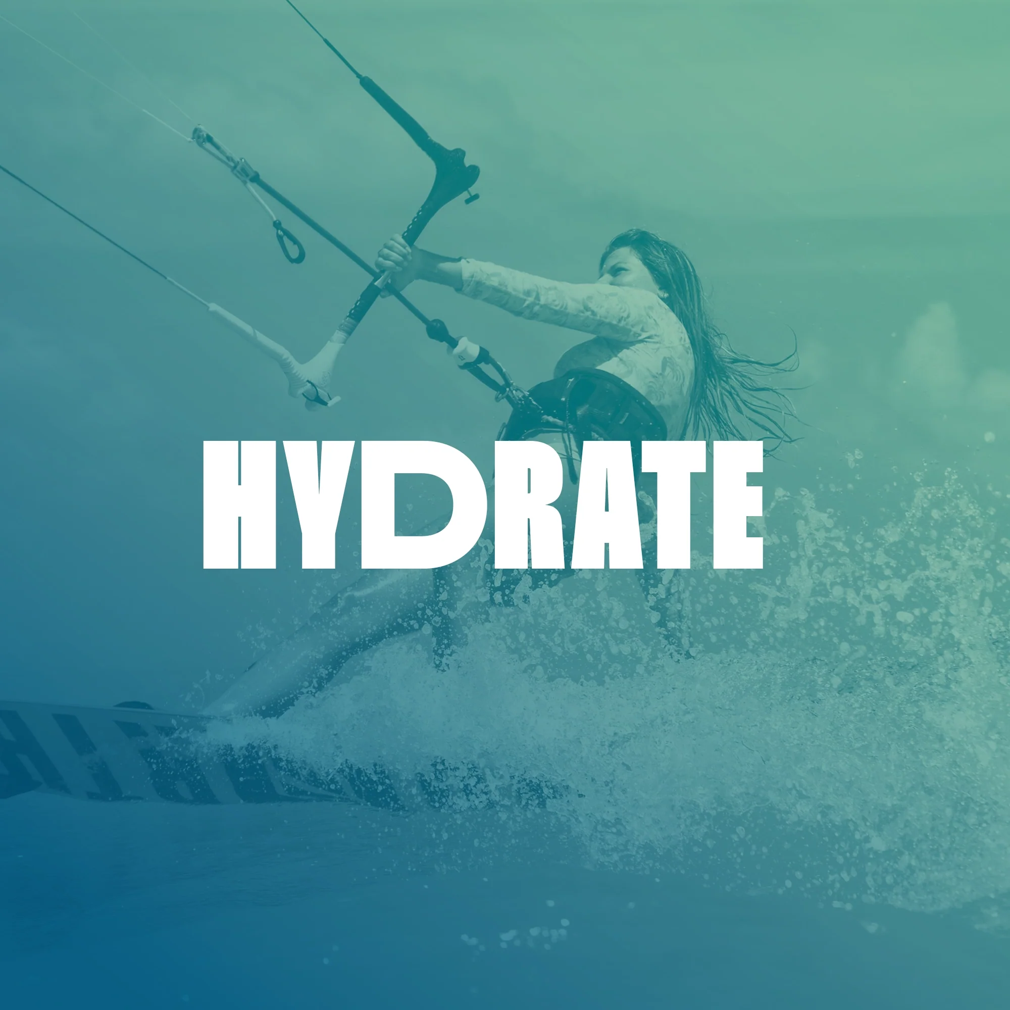 Hydrate - Image 10
