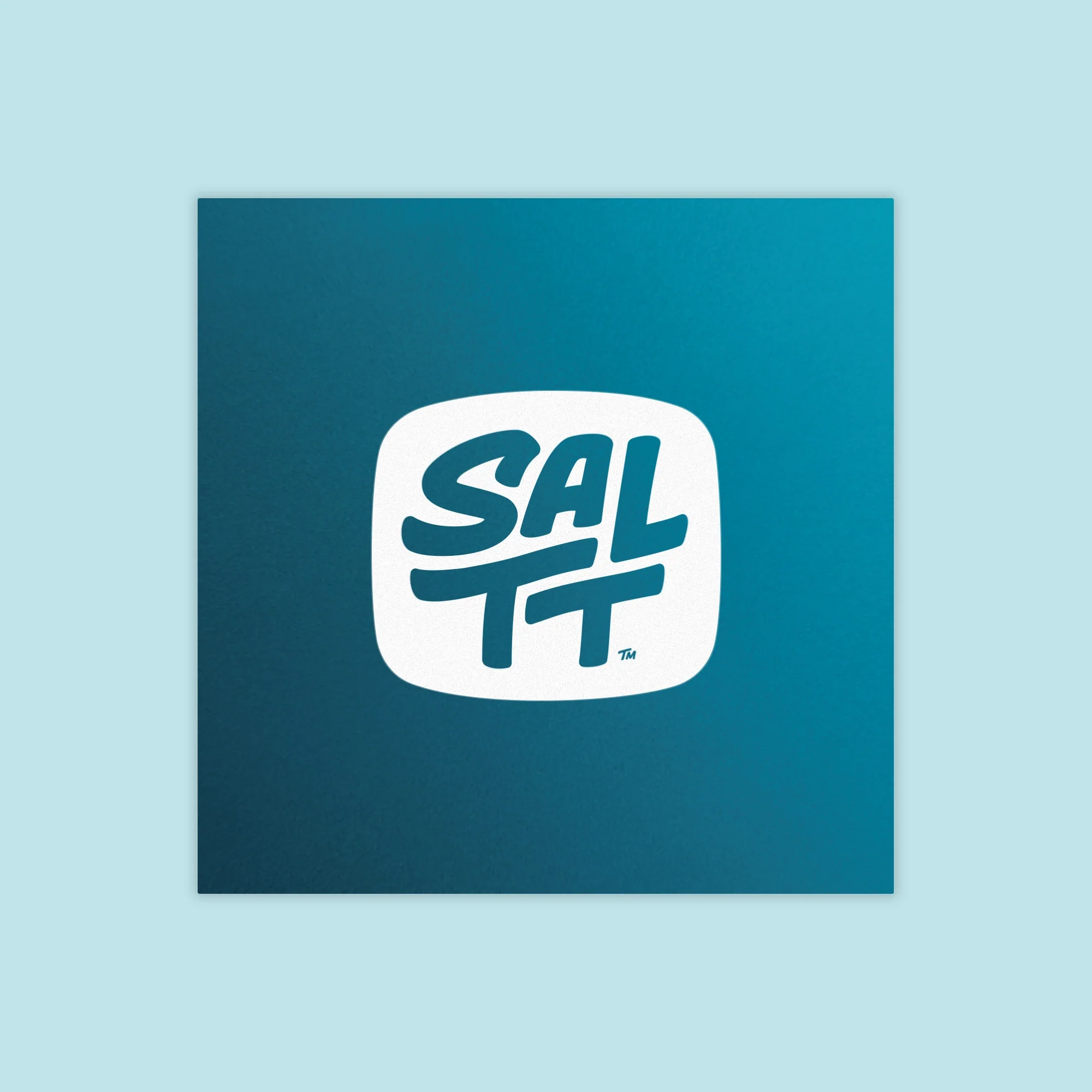 SALTT Rainbow Prototype 4 Pack - Image 4